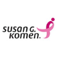 Susan G. Komen