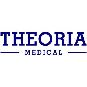 Theoria Medical