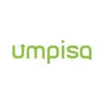 Umpisa Inc