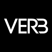 VERB