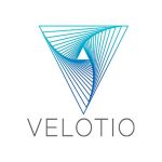 Velotio