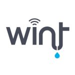 WINT - Water Intelligence