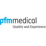 pfm medical, inc.