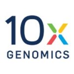 10x Genomics