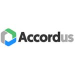 Accordus