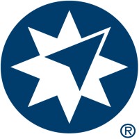 Ameriprise Financial Services