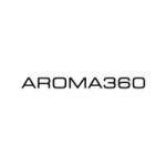 Aroma360