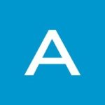 Automattic Careers