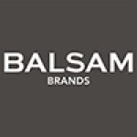 Balsam Brands