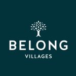 Belong