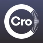 CROmetrics