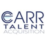 Carr Talent