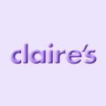 Claire's