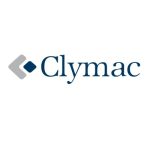 Clymac Ltd