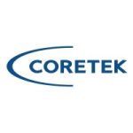 Coretek