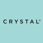 Crystal Cruises