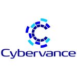 Cybervance, Inc.