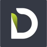 Demandbase, Inc.