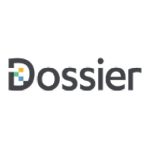 Dossier - Digital competency management