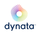 Dynata, LLC (Connecticut)