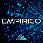 Empirico