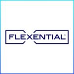 Flexential