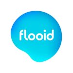 Flooid