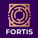 Fortis Games