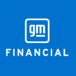 GM Financial