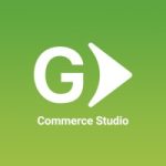 Globant Commerce Studio