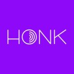 HONK Technologies