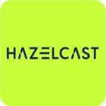 Hazelcast