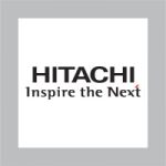 Hitachi Solutions