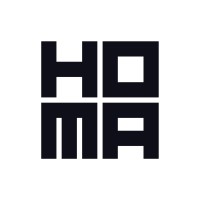 Homa