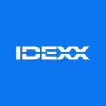 IDEXX