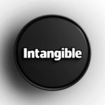 Intangible