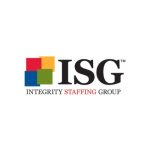 Integrity Staffing Group, Inc