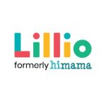 Lillio (formerly HiMama)