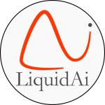 LiquidAi