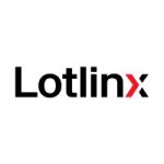 Lotlinx, Inc.