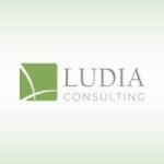 Ludia Consulting