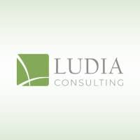 Ludia Consulting