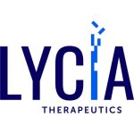 Lycia Therapeutics