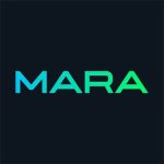 Marathon Digital Holdings (NASDAQ: MARA)