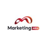 Marketing.MBA