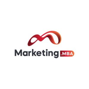 Marketing.MBA