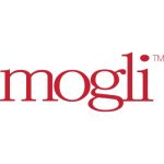 Mogli