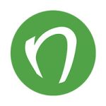 Natuvion