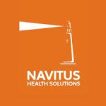 Navitus Health Solutions, LLC