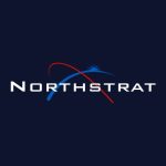 Northstrat